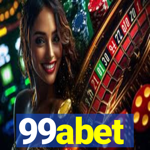 99abet