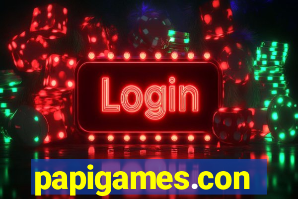 papigames.con