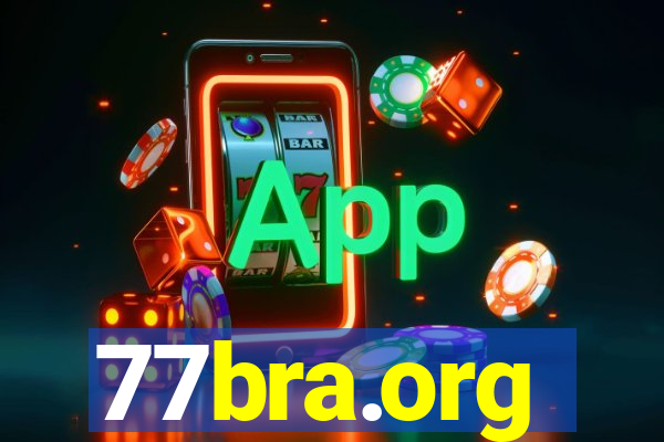 77bra.org