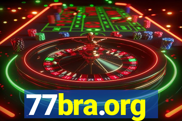 77bra.org