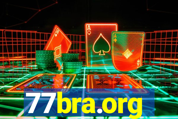 77bra.org