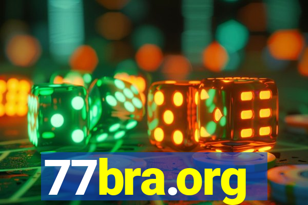 77bra.org