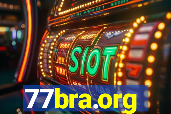 77bra.org