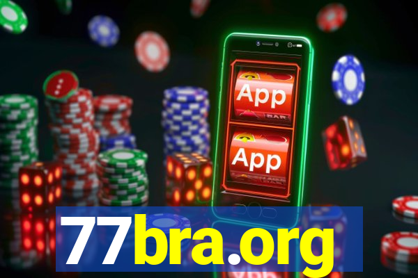 77bra.org