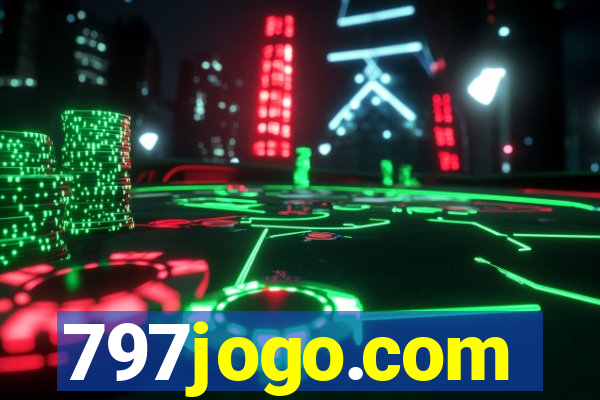 797jogo.com