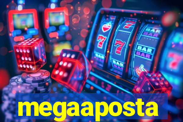 megaaposta