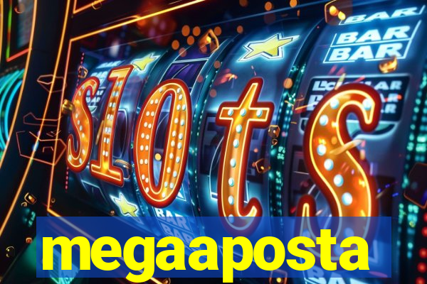 megaaposta