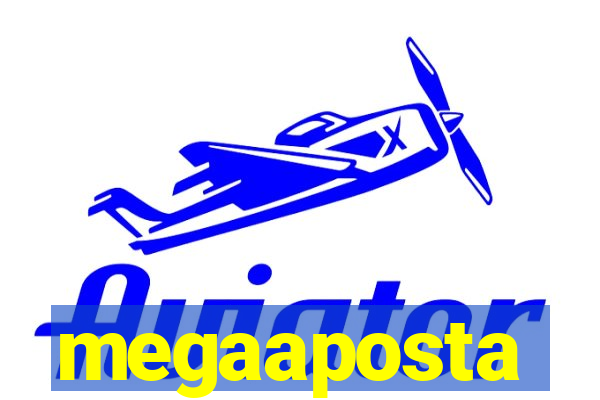 megaaposta