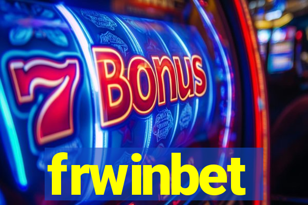 frwinbet