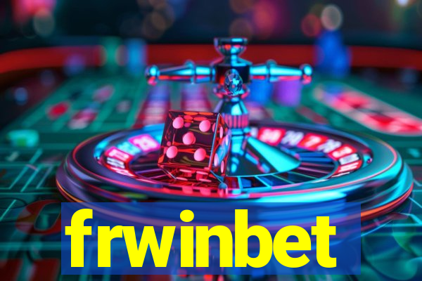 frwinbet