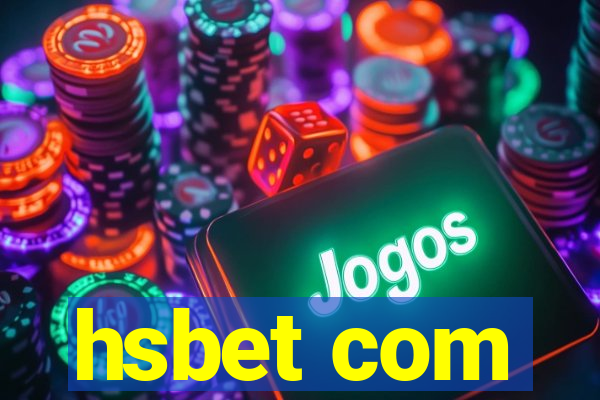 hsbet com