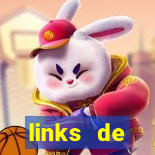 links de plataformas de jogos