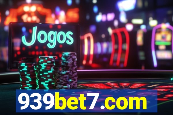 939bet7.com