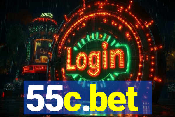55c.bet