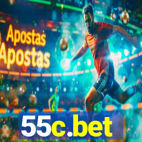 55c.bet
