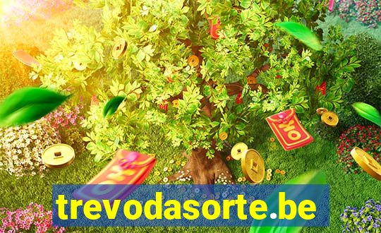 trevodasorte.bet