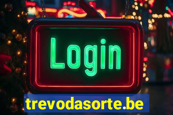 trevodasorte.bet