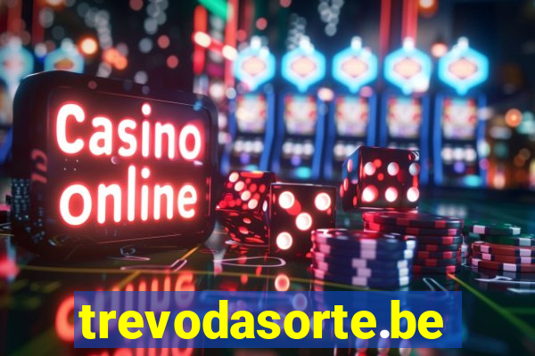 trevodasorte.bet