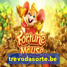 trevodasorte.bet