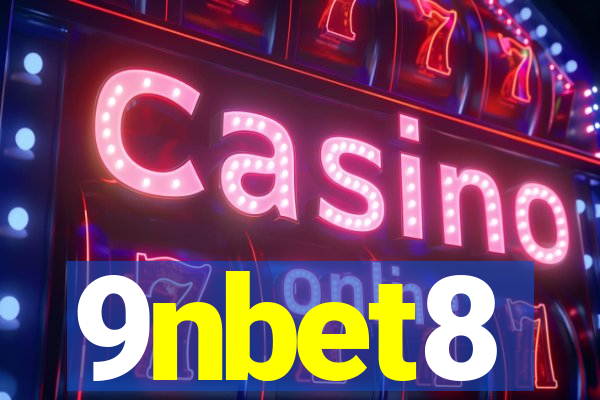 9nbet8