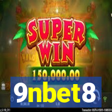 9nbet8