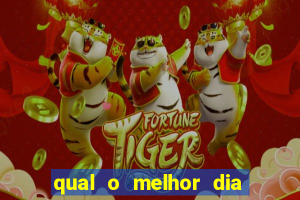 qual o melhor dia para acender vela para oxum