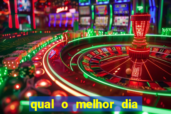 qual o melhor dia para acender vela para oxum