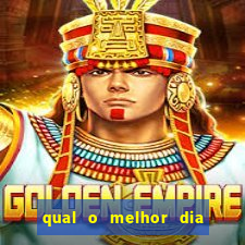 qual o melhor dia para acender vela para oxum