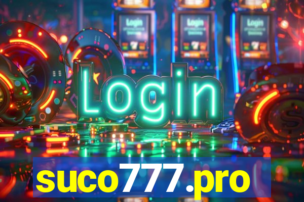 suco777.pro
