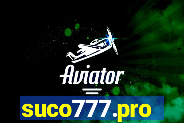 suco777.pro