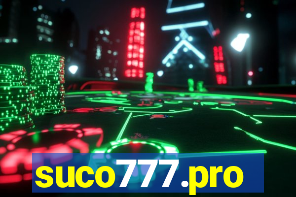 suco777.pro