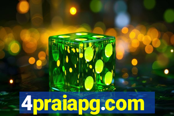 4praiapg.com