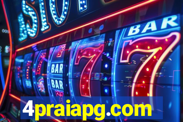 4praiapg.com