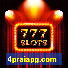 4praiapg.com