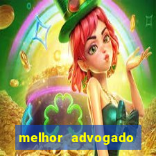 melhor advogado criminalista uberlandia