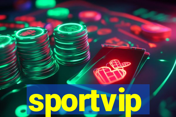 sportvip