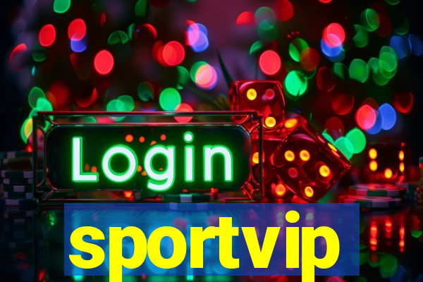 sportvip