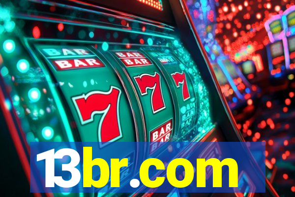 13br.com