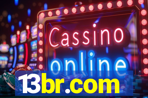 13br.com