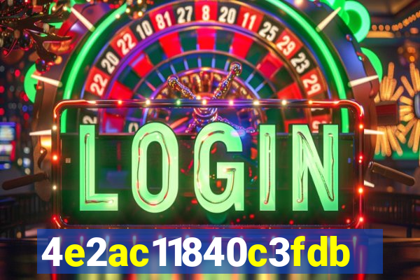 26a bet