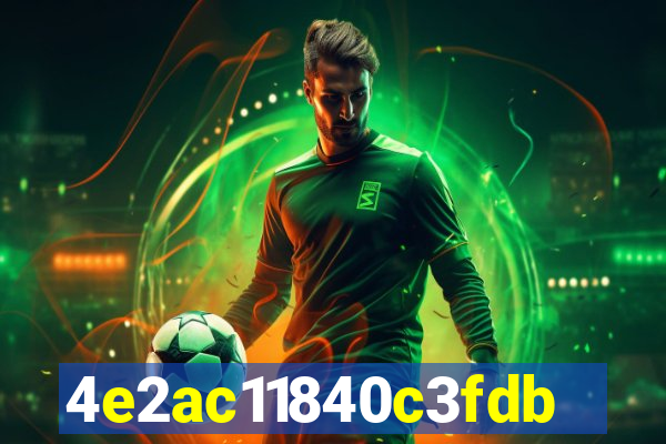26a bet