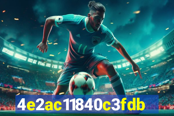 26a bet