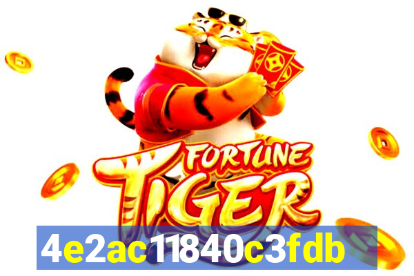 26a bet