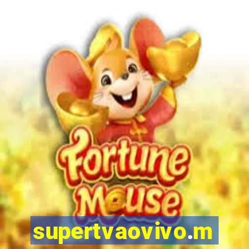supertvaovivo.me