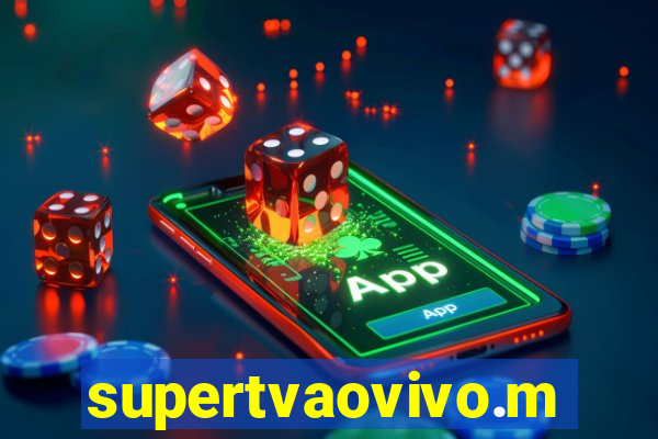 supertvaovivo.me