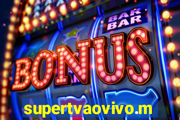 supertvaovivo.me