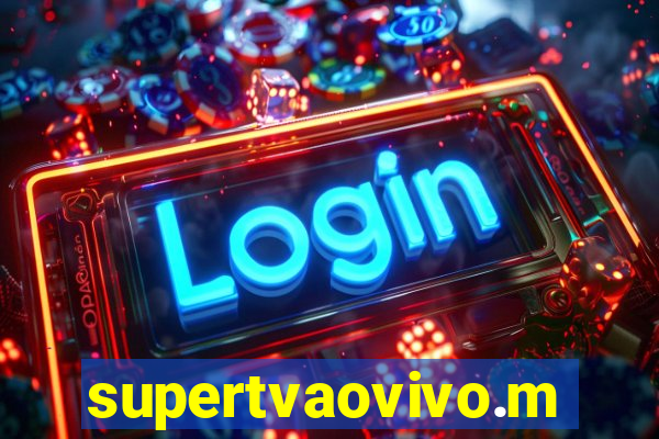 supertvaovivo.me