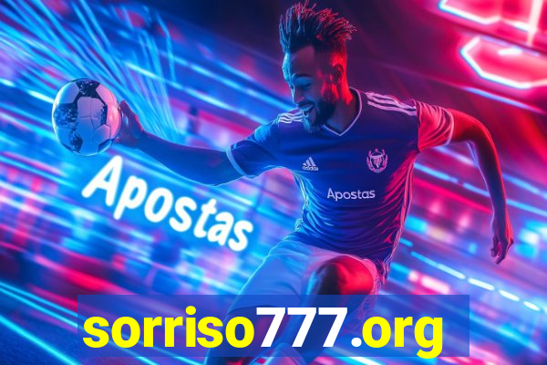 sorriso777.org