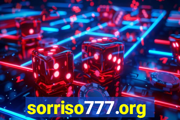 sorriso777.org