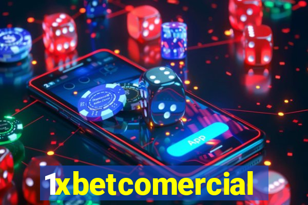 1xbetcomercial